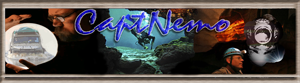 CaptNemo