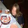 birthday.jpg (16589 bytes)
