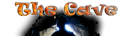 The Cave