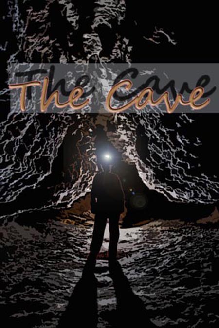 The Cave