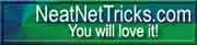 Neat Net Tricks