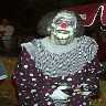clown.jpg (19280 bytes)
