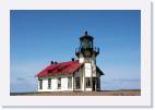 Pt_cabrillo_lighthouse * 800 x 533 * (33KB)