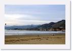 pismo_beach2 * 800 x 524 * (42KB)