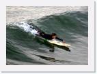pismo_surfer2 * 800 x 582 * (50KB)