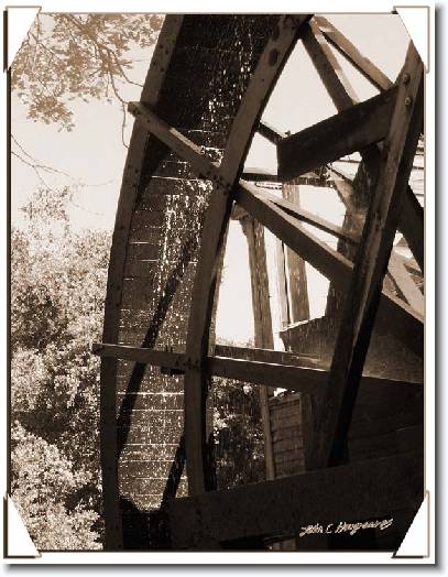 You have reached the last slide