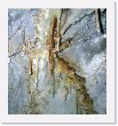 black_chasm_bleed * 745 x 800 * (114KB)