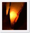 black_chasm_stalactite_bleed * 718 x 800 * (42KB)