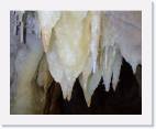 black_chasm_stalactites * 800 x 639 * (46KB)