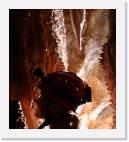 cathedral_silouette * 720 x 800 * (81KB)