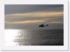 pismo_plane * 800 x 563 * (41KB)