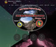 2017 Western Regional