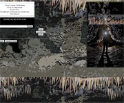 The Cave