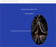 CS3480 computer Graphics